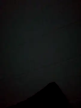 Preview of mounstro3