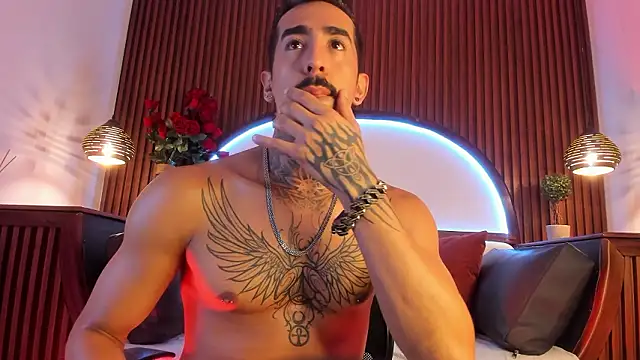 Preview of donovan_desmond