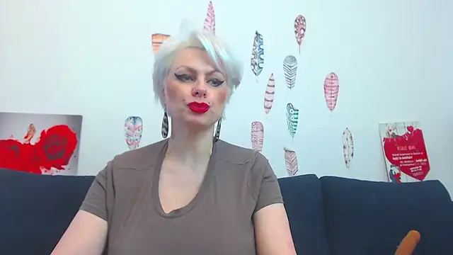 GORGEOUS_GIRL_WOW_ webcam