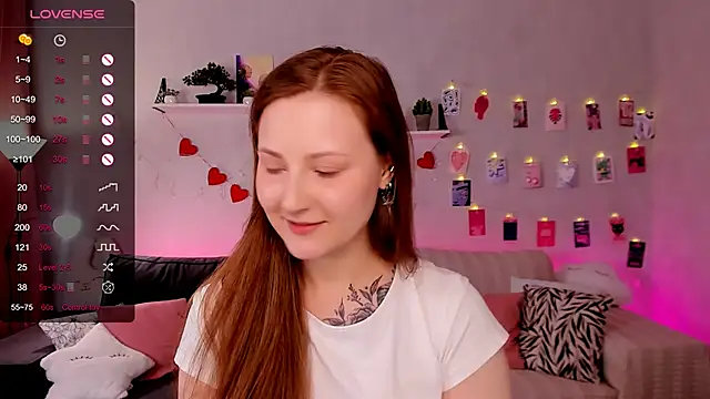 velvet_cherry_ webcam