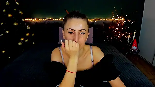 Rebecca_Diamond webcam