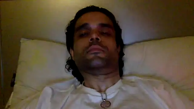 StuntingSpunMarine69 webcam