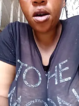 FreakyAngel3X webcam