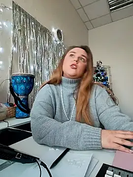 Juicy_PeachLux webcam