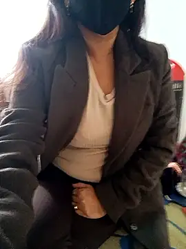 Eddy_ki_maa_ki-choot