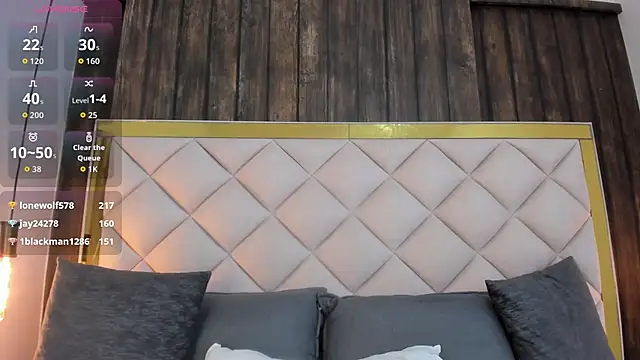 scarlett_blakee (F teen) - ❤️RIde dildo❤️