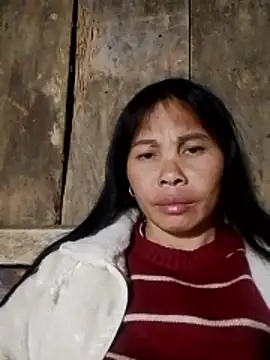 ana_hoa - Ana_hoa's free webcam - UK Sex Cams