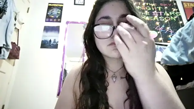 kalifornialove6669420 webcam