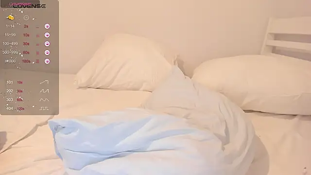 _Snorkmaiden_ webcam