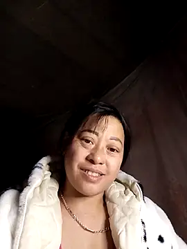 minnakutew20