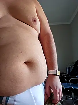 Andrew1900529 webcam