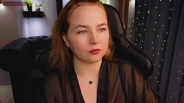 mira_mermayd (F young) - show big tits