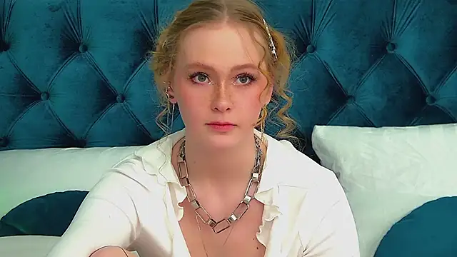 agatafoxley - AgataFoxley's free webcam - UK Sex Cams