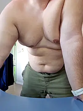 Andrew1900529 webcam