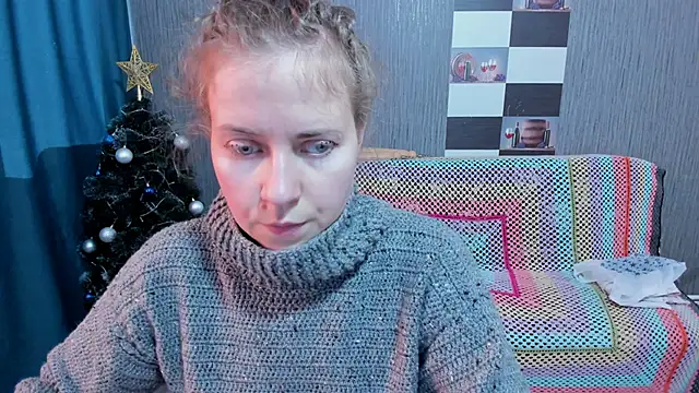 pa1e_pr1ncess - Pa1e_pr1ncess's free webcam - UK Sex Cams