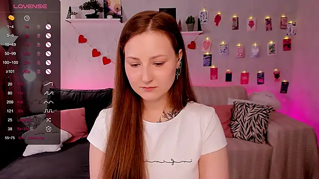 velvet_cherry_ webcam