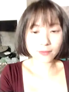 linda_bae00 (F young) - Mong tuần này sẽ đạt được mục tiêu