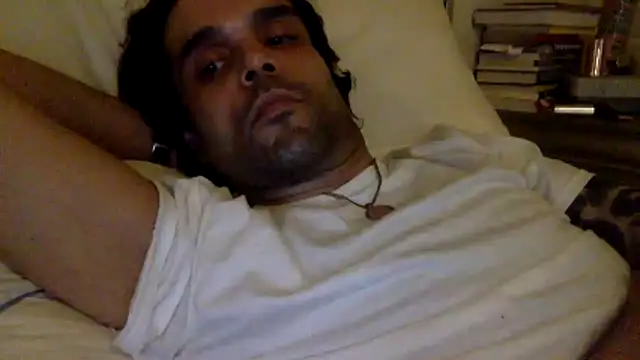 StuntingSpunMarine69 webcam