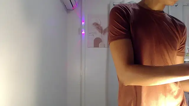 Callan_xxx1002 webcam