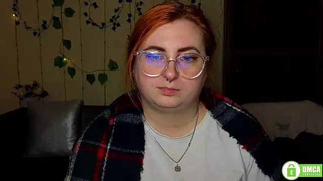 Alicia_love00 webcam