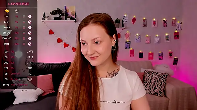 velvet_cherry_ webcam