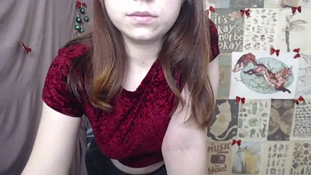 VeryVeryVeryShy_ webcam