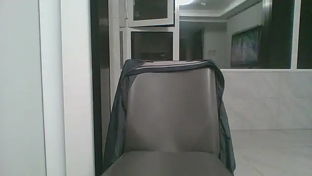 nole_china7 (Ask my age) - 新年快乐 Happy New Year