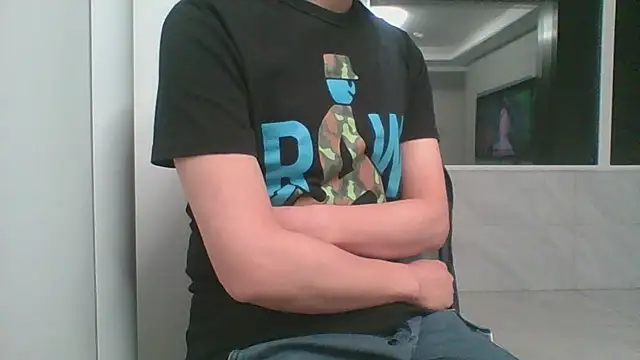 nole_china7 (Ask my age) - 新年快乐 Happy New Year