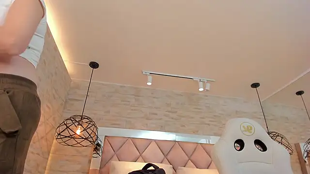 dorothy_vegga webcam