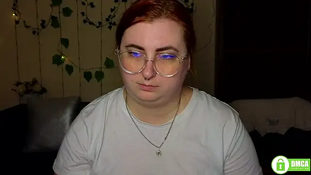 Alicia_love00 webcam