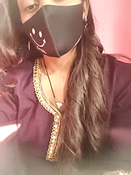 posewith - Posewith's free webcam