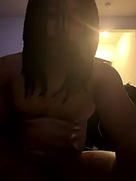 tsohg1 - TSOHG1's free webcam