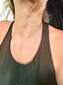 lossexycacha - Lossexycacha's free webcam - UK Sex Cams