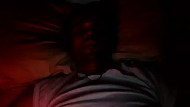 StuntingSpunMarine69