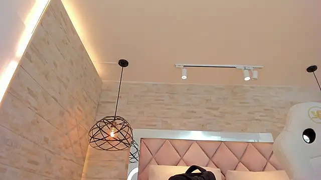 dorothy_vegga webcam