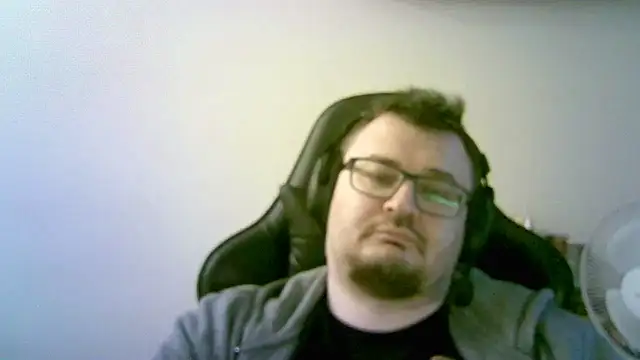 sirabuser - SirAbuser's free webcam - UK Sex Cams