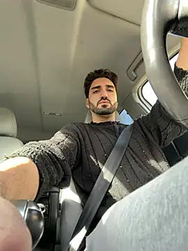 al3xox02 (M young) - Hard dick