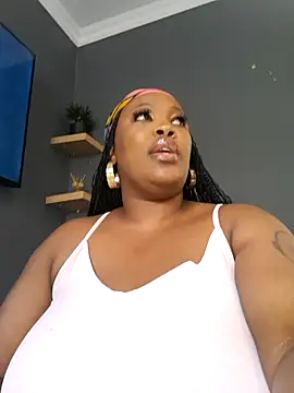 SWEETDOLLY29XX webcam