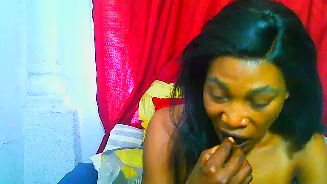 freaky_naughty webcam