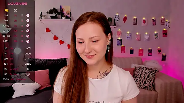 velvet_cherry_ webcam