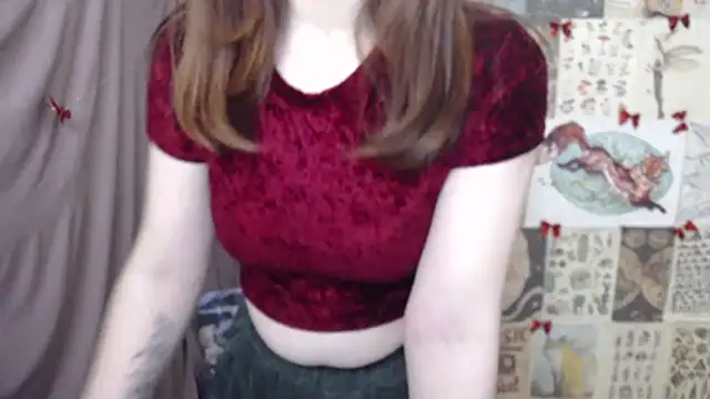 VeryVeryVeryShy_ webcam