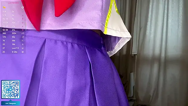 erlinabuoy - ErlinaBuoy's free webcam - UK Sex Cams