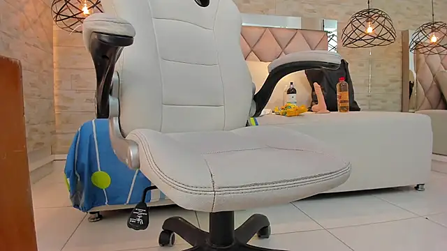 dorothy_vegga webcam