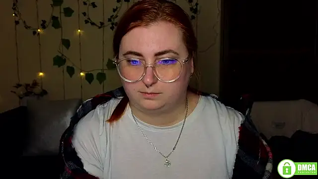 Alicia_love00 webcam