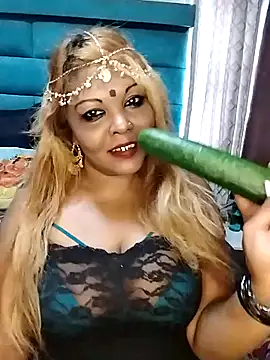 hemilynthomas2467 webcam