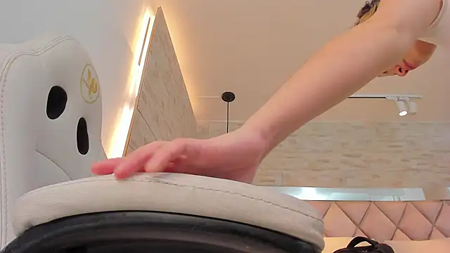 dorothy_vegga webcam