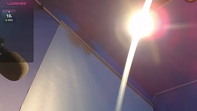 aranza_lov - ARANZA_LOV's free webcam - UK Sex Cams