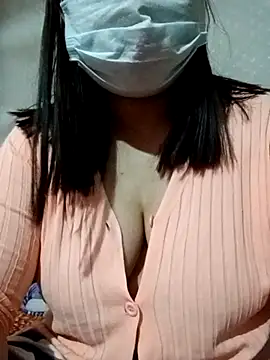 _angel123 - _Angel123's free webcam - UK Sex Cams