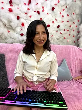 SkarletJhonson_ webcam