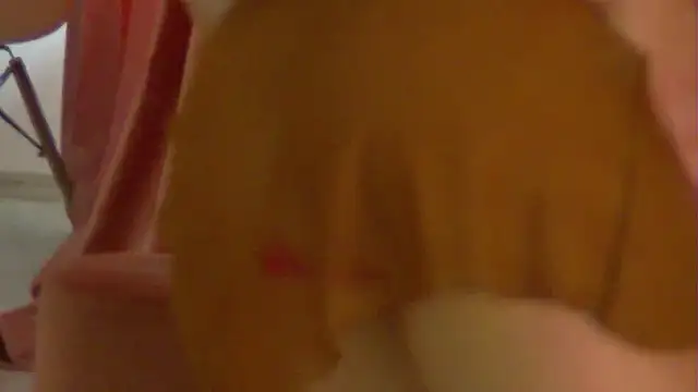 misshanight - MisshaNight's free webcam - UK Sex Cams